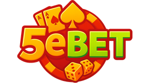 5ebet